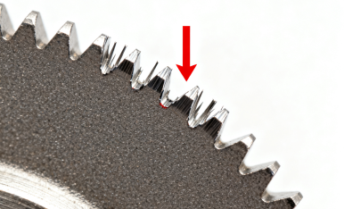 burrs_and_flashing_defect