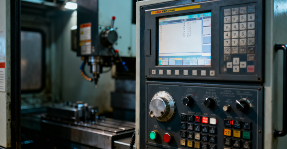 cnc_machine_knurling_process