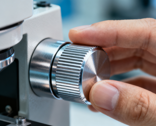 hand_holding_knurled_knob_closeup