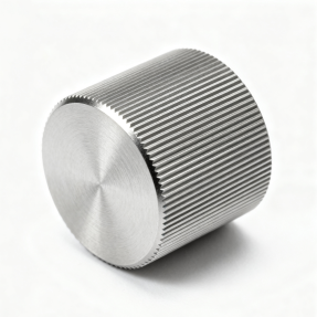 internal_thread_knurled_nut
