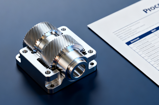 knurling_design_quotation_guide_component