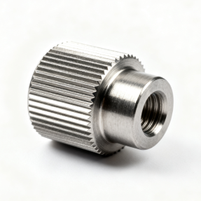 knurling_objectives_principles_diagram