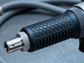 machinery_knurling_tool_handle