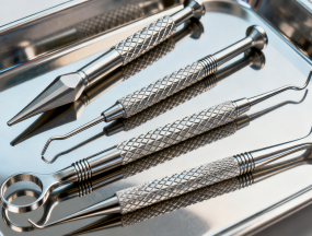 medical_devices_knurling_surgical_instruments