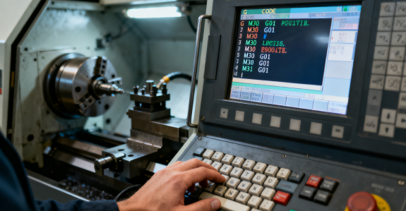 operator_programming_cnc_knurling
