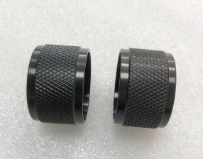 stainless_steel_knurled_sides