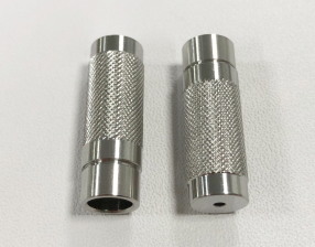 su304_45_degree_knurling_1