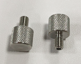 su304_45_degree_knurling_2