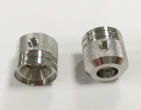 su304_45_degree_knurling_3