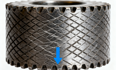 surface_scratches_defect