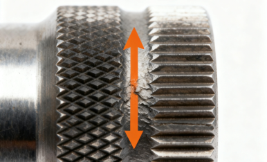 uneven_pattern_depth_defect