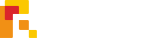 Reko logo