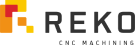 Reko logo