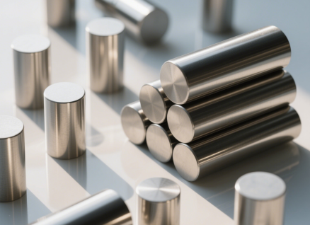 stainless-steel-cnc-machining-material-samples