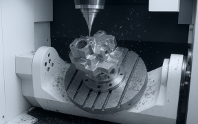 5_axis_cnc_machining