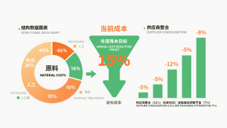 annual_order_plan_analysis