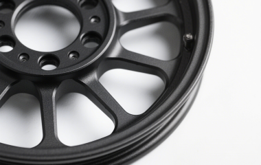 anodizing_motorcycle_part