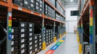 centralized_warehousing_storage