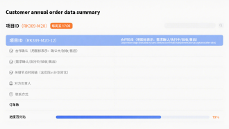 cooperation_tracking_sheet