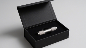 custom_packaging_support