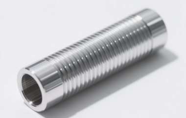 electroplating_motorcycle_part