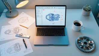 free_prototyping_service