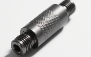 hard_anodizing_motorcycle_part