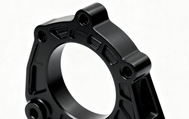 heat_treatment_black_oxide_motorcycle_part