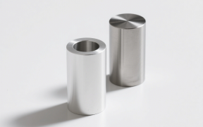 high_strength_alloy_parts