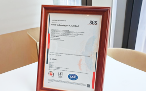 iso_certification_document