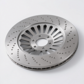 motorcycle_brake_disc