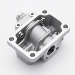 motorcycle_engine_housing