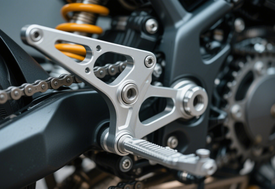 motorcycle_engine_part