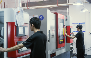 motorcycle_factory_production