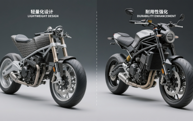 motorcycle_lightweight_durability