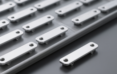 motorcycle_parts_consistency