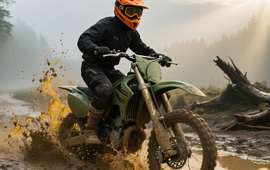 motorcycle_rider_impact