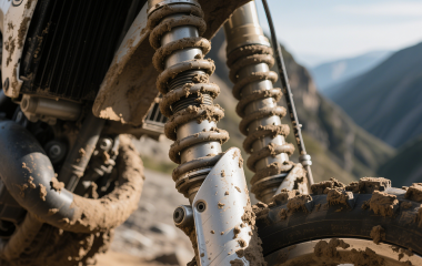 motorcycle_suspension_mud
