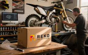 off_road_motorcycle_racing_experience