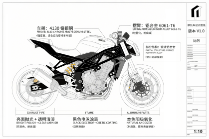 off_road_motorcycle_technical_drawing