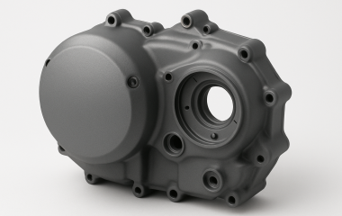 powder_coating_motorcycle_part