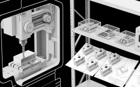 rapid_prototyping_production