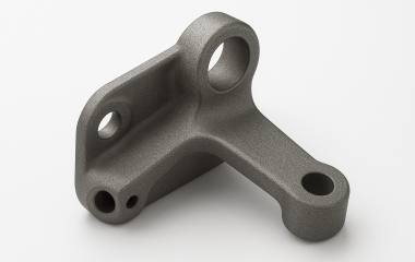 shot_peening_motorcycle_part