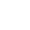 PDF图标