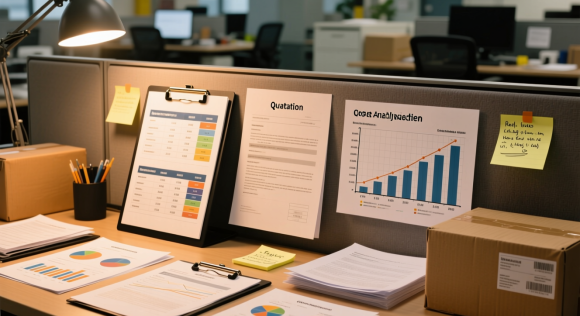 cost_schedule_update