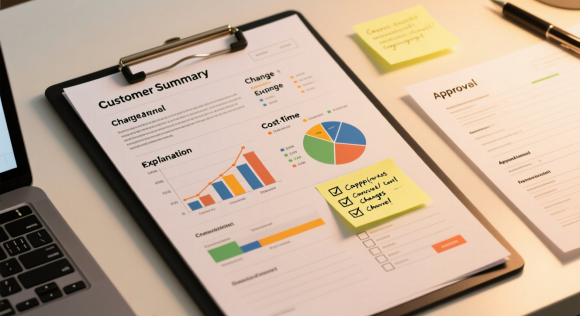 customer_communication_confirmation