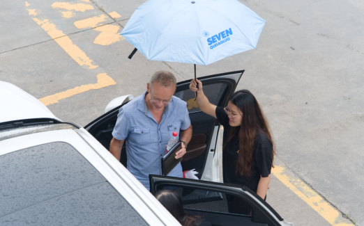 customer_pickup_service