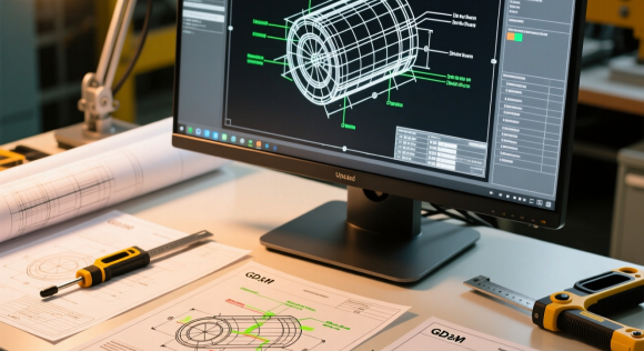 drawing_verification