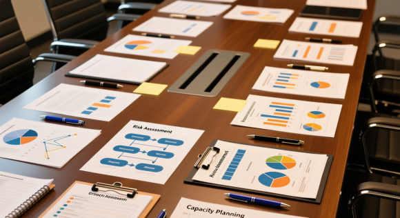 internal_coordination_review