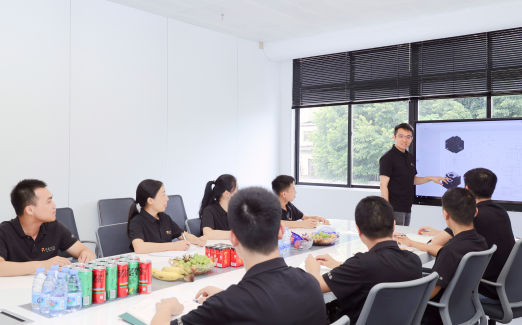 order_review_cross_dept_meeting